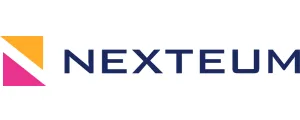 Nexteum