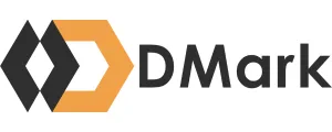 DMark