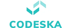 Codeska