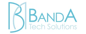 Banda-Tech