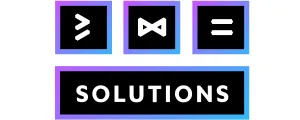 482.solutions