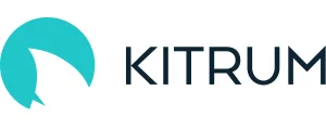 KitRUM