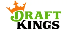 DraftKings