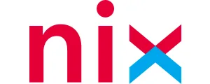NIX
