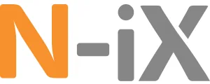 N-iX