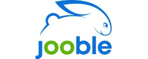 Jooble