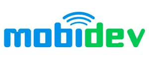 MobiDev