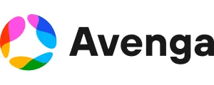 Avenga