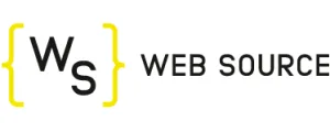 Web-Source Technology Ltd