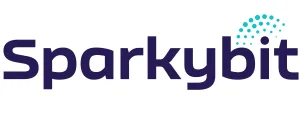 Sparkybit
