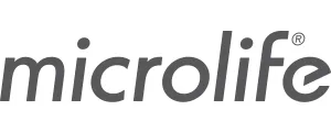 Microlife