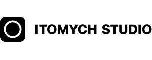 iTomych