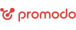 Promodo