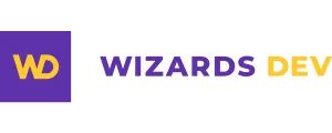WizardsDev