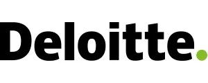 Deloitte