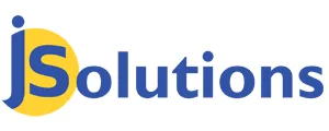 jSolutions