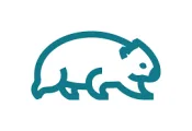 Go Wombat