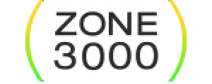zone3000