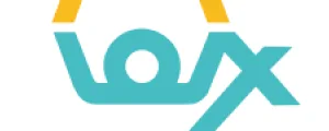 IOIX