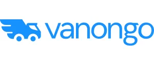 Vanongo