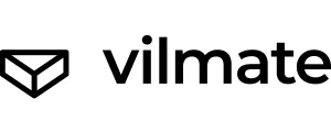 Vilmate