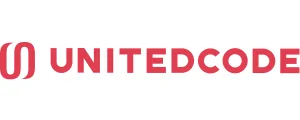 Unitedcode