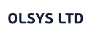 OLSYS LTD