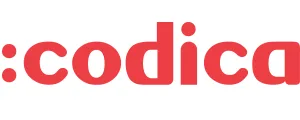 Codica