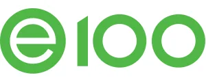 E100