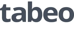 Tabeo