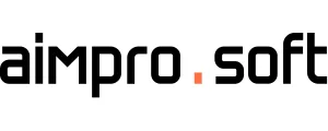 Aimprosoft