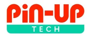 Pin-up.tech