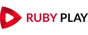 RubyPlay
