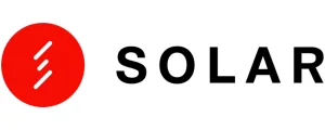 SOLAR Digital