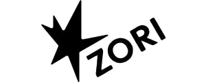 Zori.bag