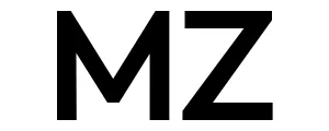 MZ Group