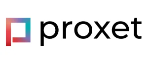 Proxet