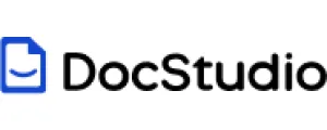 DocStudio
