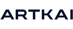 Artkai