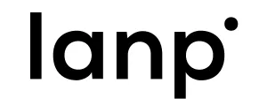 Lanp