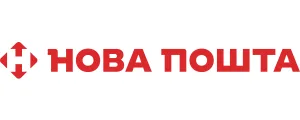 Нова Пошта