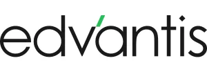 Edvantis