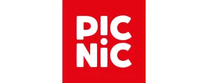 Picnic Technologies