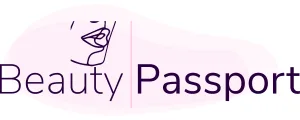 Beauty passport — mobile app