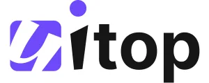 Uitop