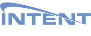 Intent Solutions Group
