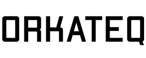 Orkateq