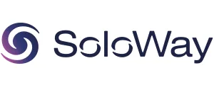 SoloWay Technologies
