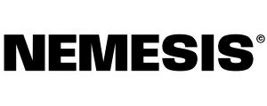 NEMESIS