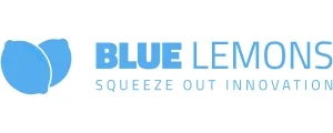Blue Lemons